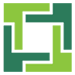 Cuchara Co., Ltd de Chengdu