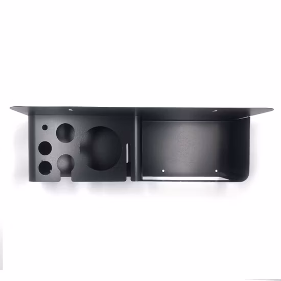 Mezclador de plástico para botellas, coctelera, mezclador de bebidas, coctelera de mano, herramientas de Bar, juego de coctelera práctico con escala