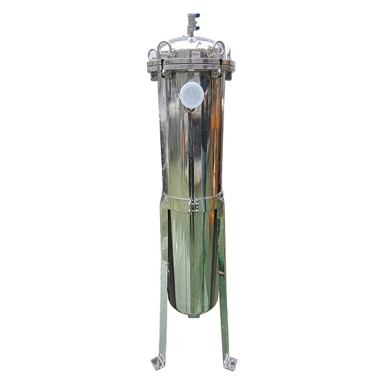 Accesorios de barra, herramientas separadas de hielo de acero inoxidable, colador de barra, filtro de hielo poroso de alta calidad