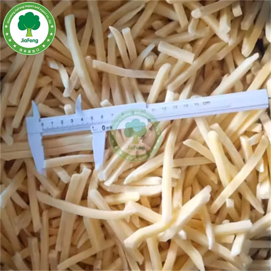 Pala Para Fugas De Agua Sartén Papas Fritas No